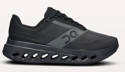 Women's On Running Shoes Cloudsurfer Next (Clearance) Shoe