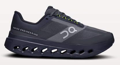 Women's On Running Shoes Cloudsurfer Next (Clearance) Shoe