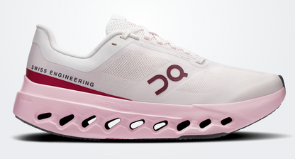 Women's On Running Shoes Cloudsurfer Next (Clearance) Shoe