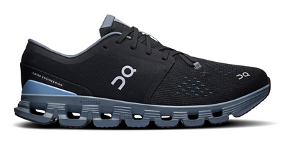Men's On Running Shoes Cloud X 4 Shoe