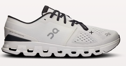 Men's On Running Shoes Cloud X 4 Shoe