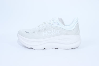 Women's Hoka Bondi 9 (Core Colors)