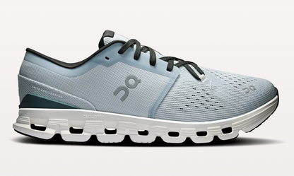 Men's On Running Shoes Cloud X 4 Shoe