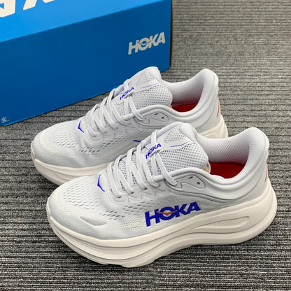 Women's Hoka Bondi 9 (Core Colors)