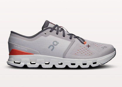 Men's On Running Shoes Cloud X 4 Shoe