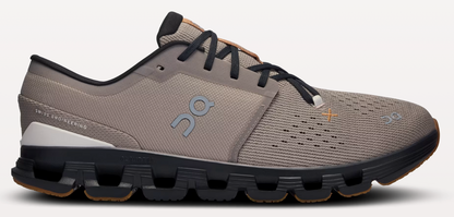 Men's On Running Shoes Cloud X 4 Shoe
