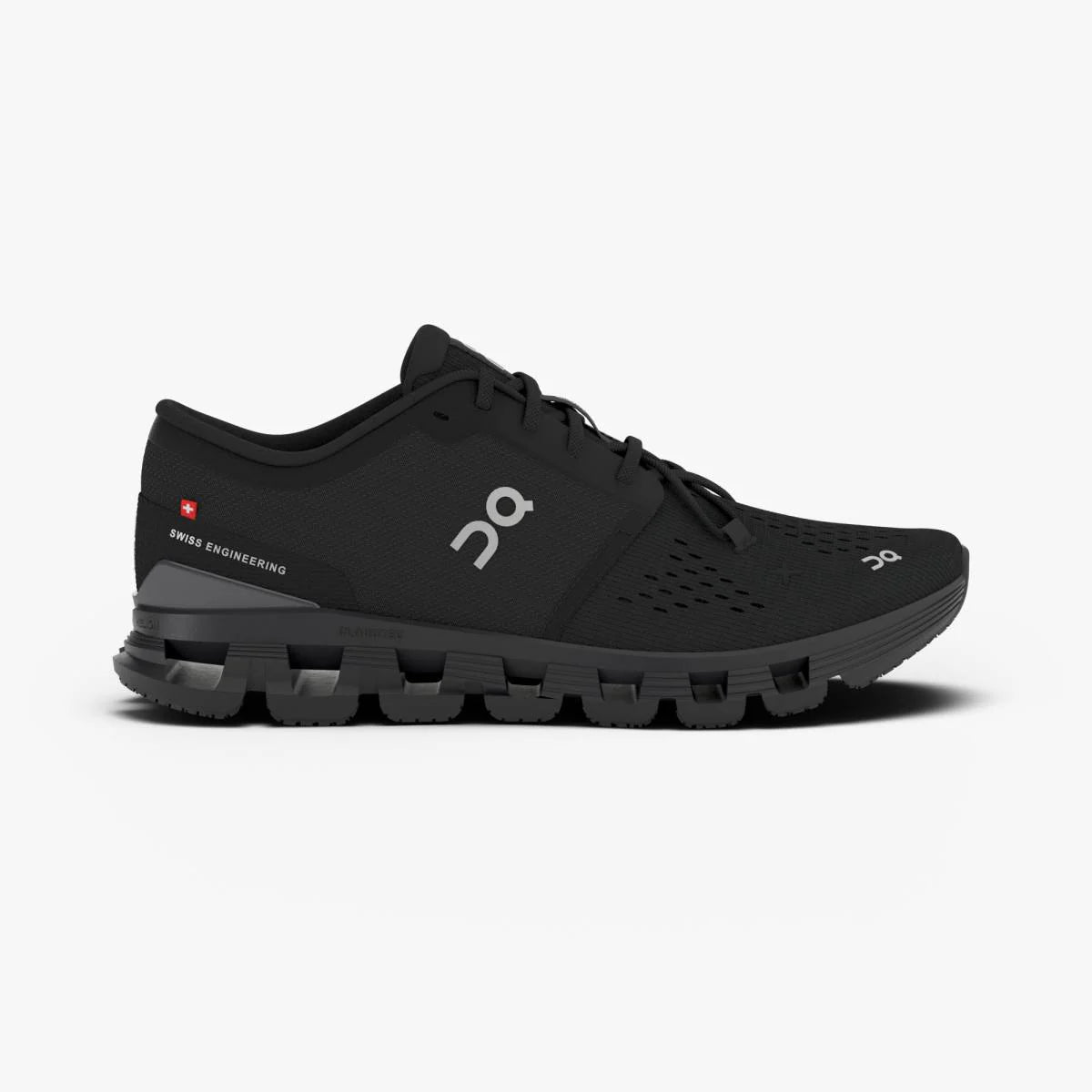 Men's On Running Shoes Cloud X 4 Shoe