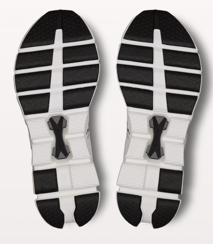 Men's On Running Shoes Cloud X 4 Shoe