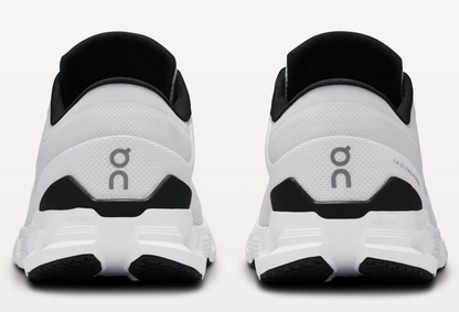 Men's On Running Shoes Cloud X 4 Shoe