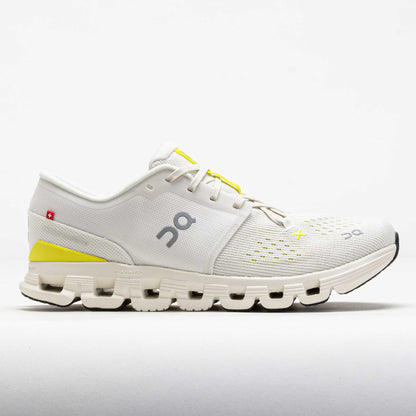 Men's On Running Shoes Cloud X 4 Shoe