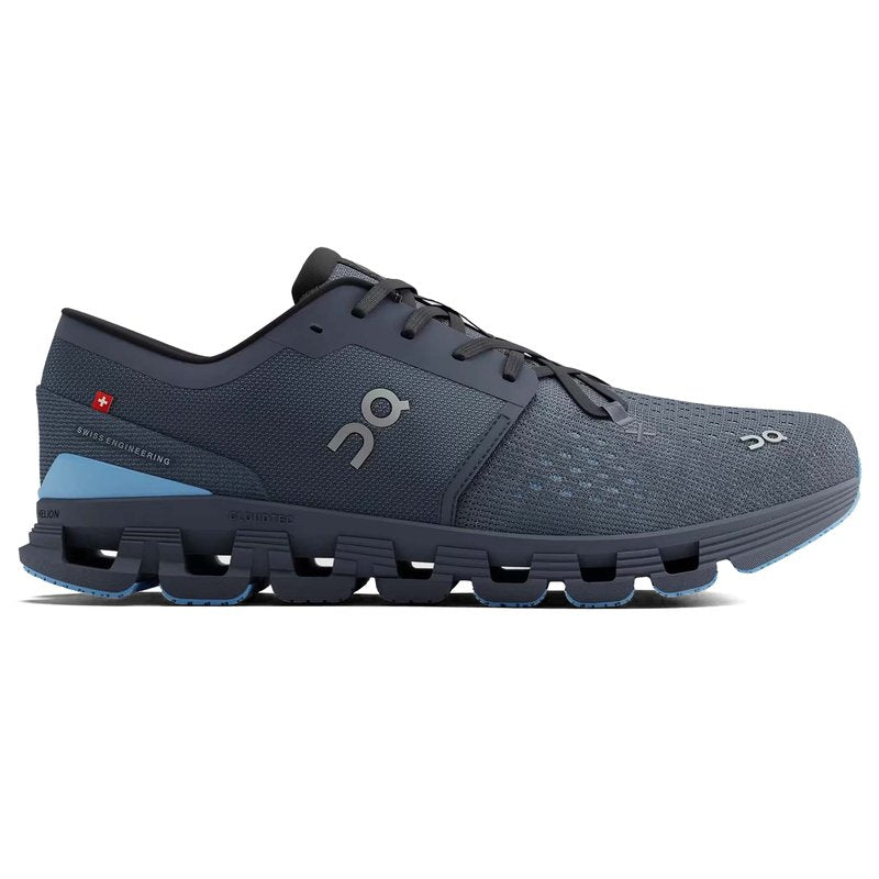 Men's On Running Shoes Cloud X 4 Shoe