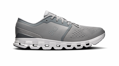 Men's On Running Shoes Cloud X 4 Shoe