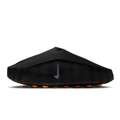 Nike Mind 001 Slide 'Black' Shoe