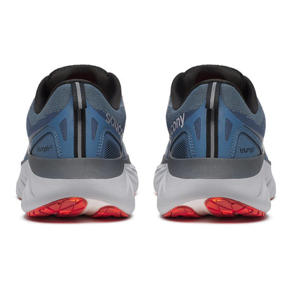 Men's Saucony Triumph 22 (Clearance) Shoe