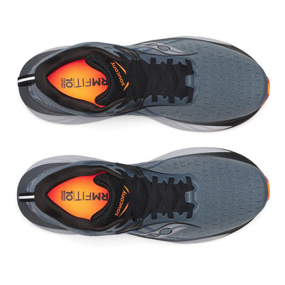 Men's Saucony Triumph 22 (Clearance) Shoe