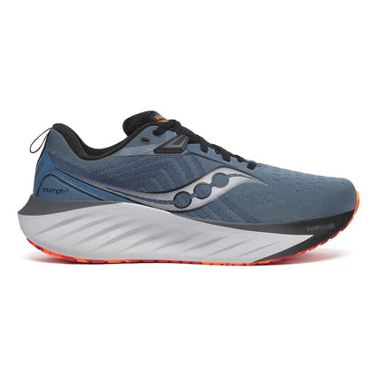 Men's Saucony Triumph 22 (Clearance) Shoe