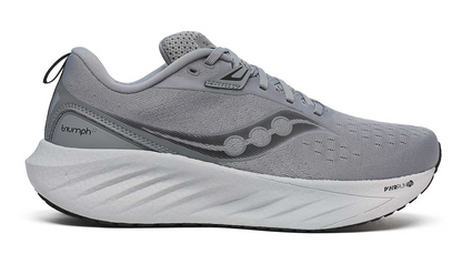 Men's Saucony Triumph 22 (Clearance) Shoe