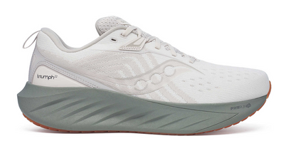 Men's Saucony Triumph 22 (Clearance) Shoe