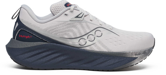 Men's Saucony Triumph 22 (Clearance) Shoe