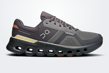 Men's On Running Shoes Cloudrunner 2 (Clearance) Shoe
