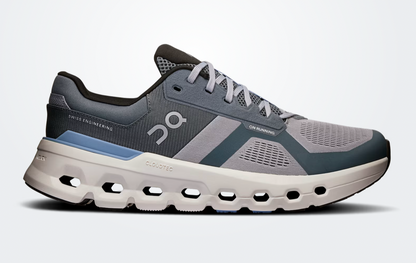 Men's On Running Shoes Cloudrunner 2 (Clearance) Shoe