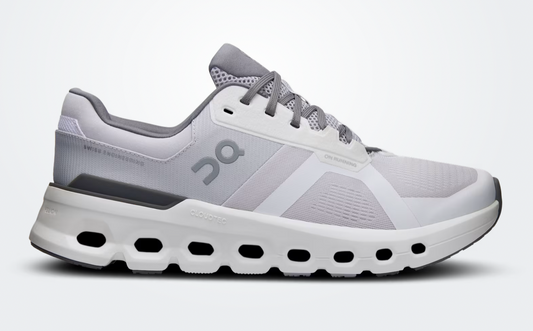 Men's On Running Shoes Cloudrunner 2 (Clearance) Shoe