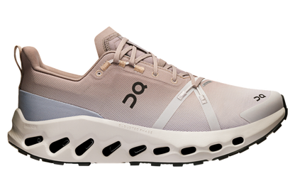 Men's On Running Shoes Cloudsurfer Trail Waterproof (Clearance) Shoe