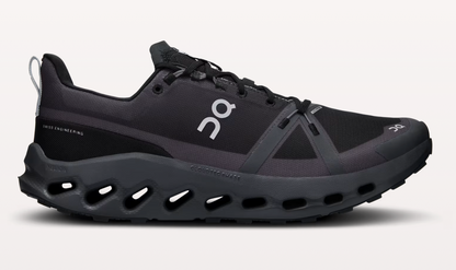 Men's On Running Shoes Cloudsurfer Trail Waterproof (Clearance) Shoe