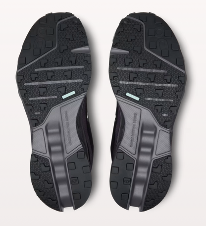 Men's On Running Shoes Cloudsurfer Trail Waterproof (Clearance) Shoe