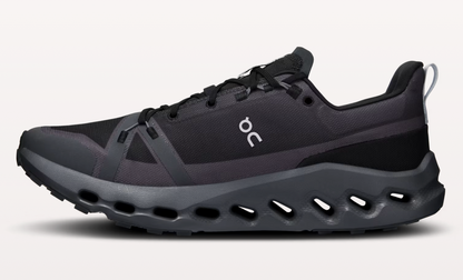 Men's On Running Shoes Cloudsurfer Trail Waterproof (Clearance) Shoe