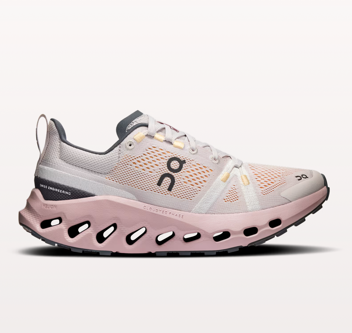 Women's On Running Shoes Cloudsurfer Trail (Clearance) Shoe