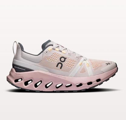 Women's On Running Shoes Cloudsurfer Trail (Clearance) Shoe