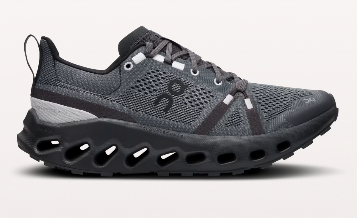 Women's On Running Shoes Cloudsurfer Trail (Clearance) Shoe