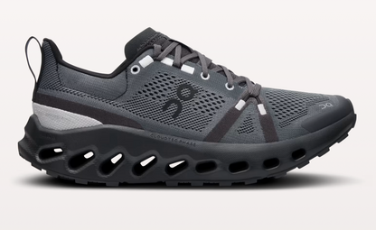 Women's On Running Shoes Cloudsurfer Trail (Clearance) Shoe