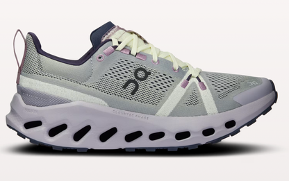 Women's On Running Shoes Cloudsurfer Trail (Clearance) Shoe