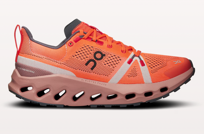 Women's On Running Shoes Cloudsurfer Trail (Clearance) Shoe