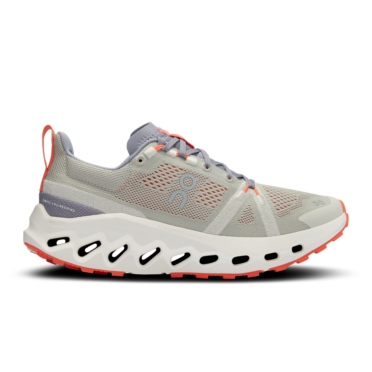 Women's On Running Shoes Cloudsurfer Trail (Clearance) Shoe