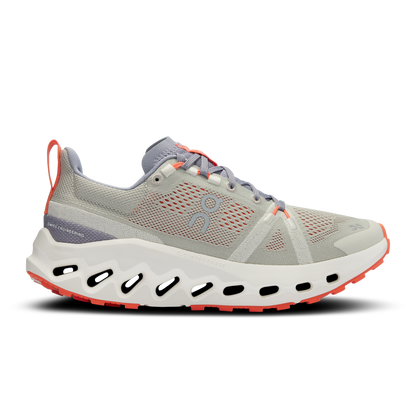 Women's On Running Shoes Cloudsurfer Trail (Clearance) Shoe