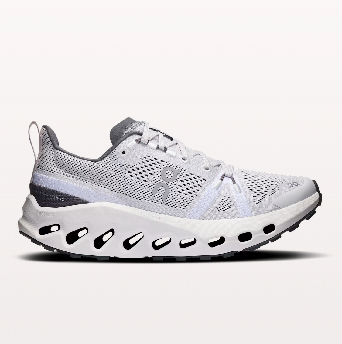 Women's On Running Shoes Cloudsurfer Trail (Clearance) Shoe