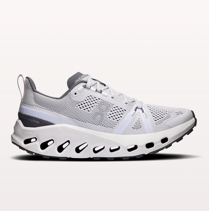 Women's On Running Shoes Cloudsurfer Trail (Clearance) Shoe