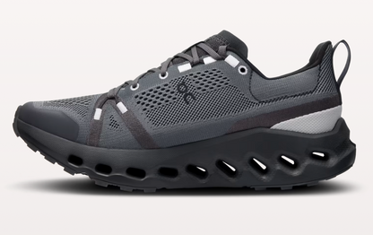 Women's On Running Shoes Cloudsurfer Trail (Clearance) Shoe