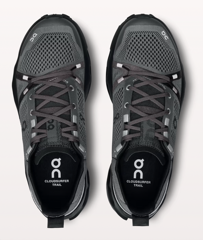 Women's On Running Shoes Cloudsurfer Trail (Clearance) Shoe