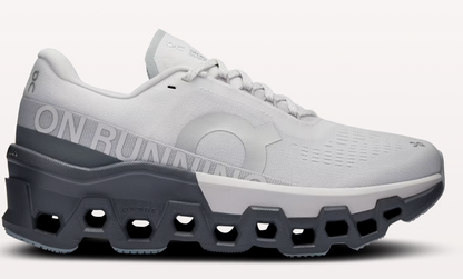 Women's On Running Shoes Cloudmonster 2 Shoe