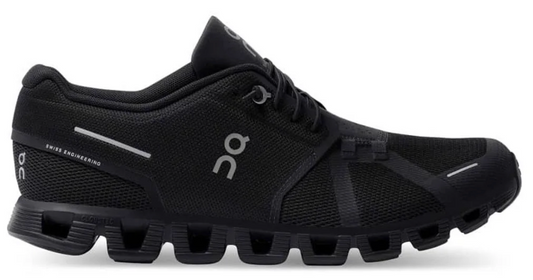 Men's On Running Shoes Cloud 5 (Clearance)
