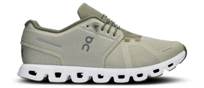 Men's On Running Shoes Cloud 5 (Clearance)