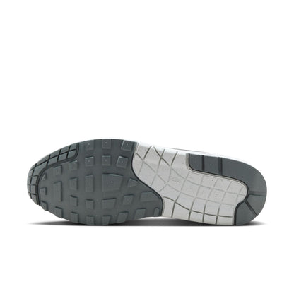 NIKE AIR MAX 1 HM9936-001 Shoe