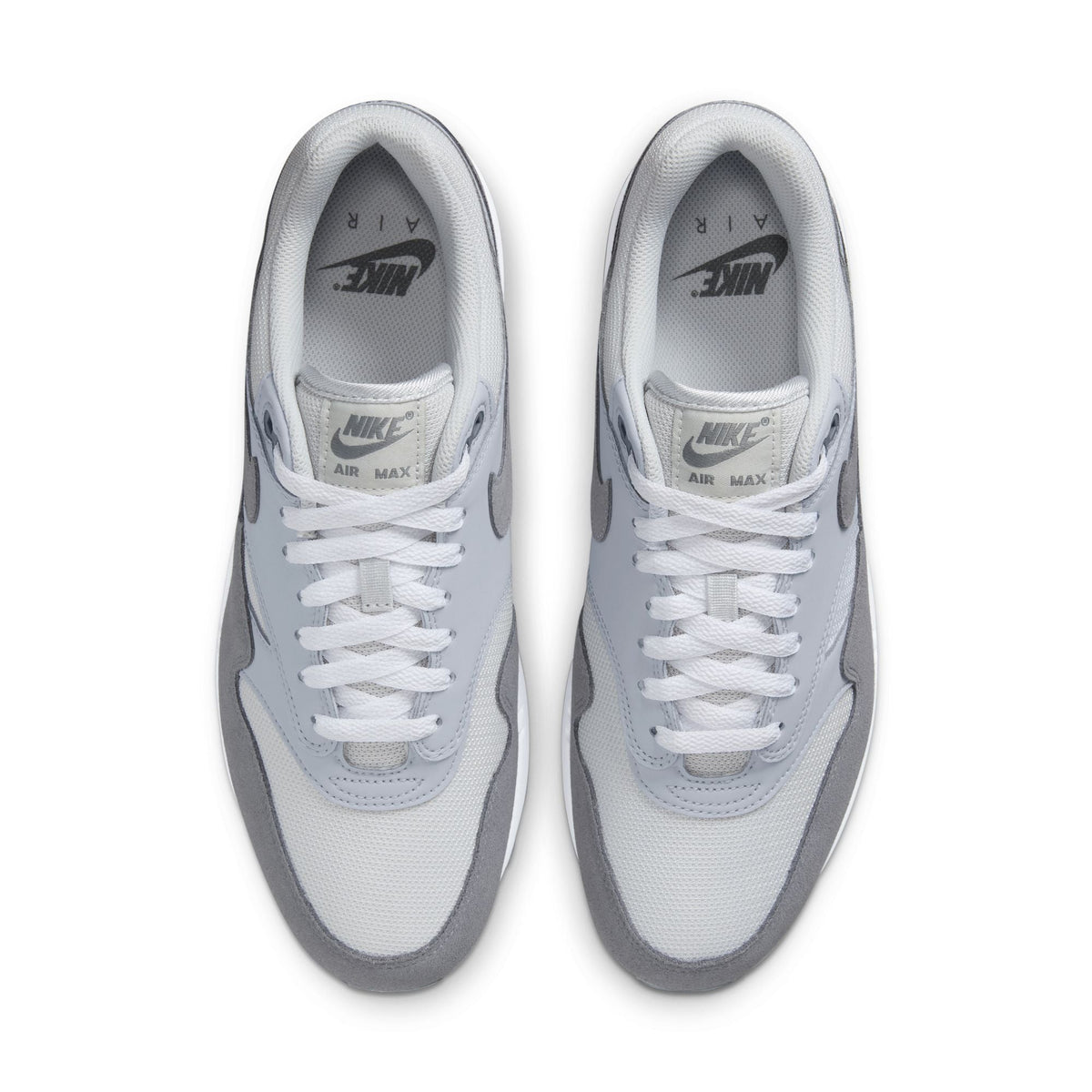 NIKE AIR MAX 1 HM9936-001 Shoe
