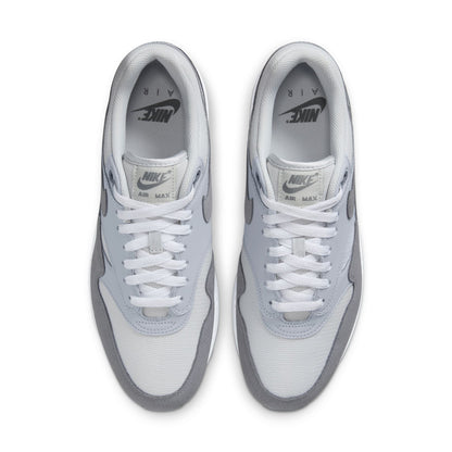 NIKE AIR MAX 1 HM9936-001 Shoe