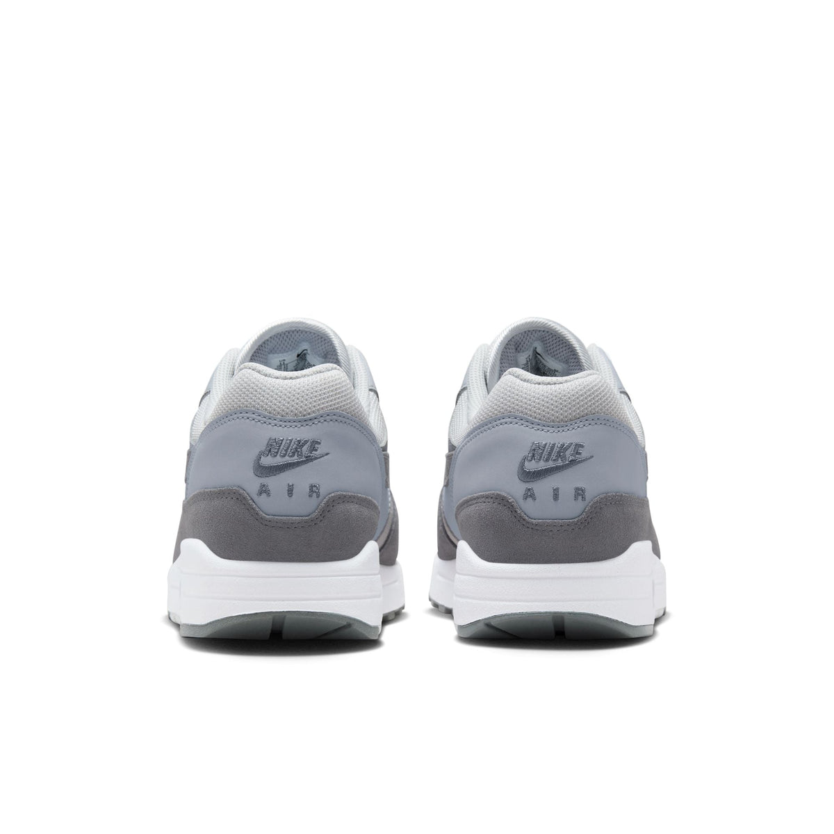 NIKE AIR MAX 1 HM9936-001 Shoe