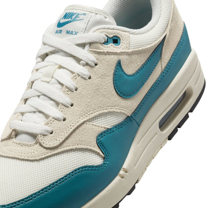 NIKE AIR MAX 1 ESSENTIAL FZ5808-011 Shoe